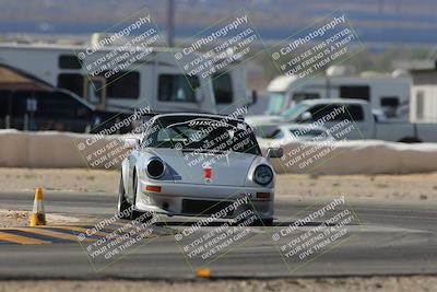 media/Oct-27-2024-PCA San Diego (Sun) [[14679ae0d3]]/2-Red Group/Session 3 (Turn 2)/